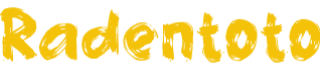 Radentoto